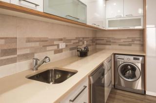 WestSide Beach House - Peniche - 5