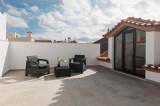 WestSide Beach House - Peniche - 0