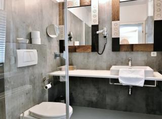 Bergland Hotel - Adults only - Salisburgo - 7