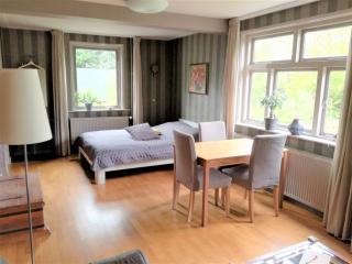 B&B De Ark - Neede - 1