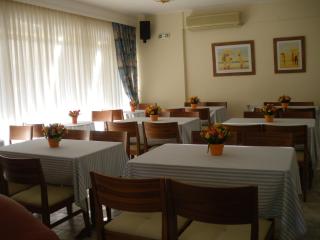 Hotel Naias - Paralia Katerinis - 4