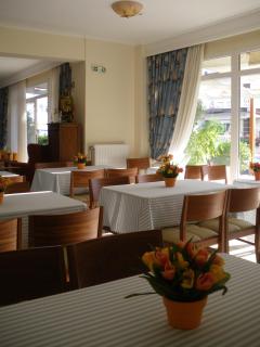 Hotel Naias - Paralia Katerinis - 6