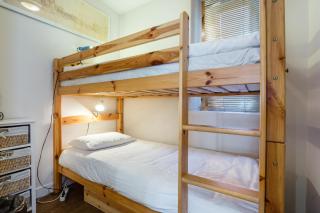 Lodge aux Praz - Chamonix - 4