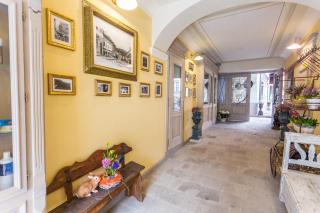 Dom Berg - Banská Štiavnica - 7
