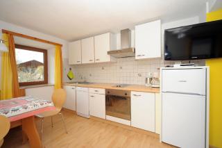 Oberpiskoihof - Funes - 9