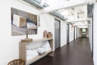 B&B Landgoed De Grote Beek - Eindhoven - 6