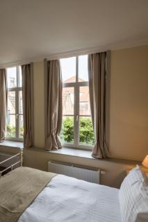 Braamberg B&B - Brugge - 2