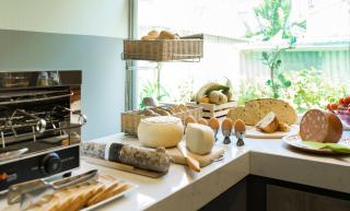 Hotel Buona fortuna - Bellaria-Igea Marina - 2