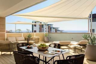 Almar Jesolo Resort & Spa - Lido di Jesolo - 2