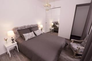 Le Beau Carnot - Appartement en Hypercentre de Beaune - Beaune - 1