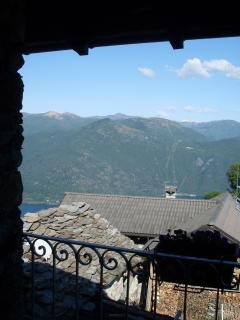 Agriturismo Da Attilio - Cannobio - 1