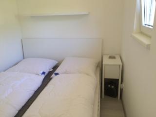 Bootshaus Mirow - Mirow - 2