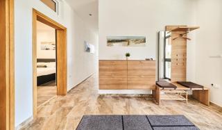 Apartment Sandro - 1