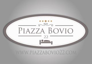 Piazza Bovio 22 - 1