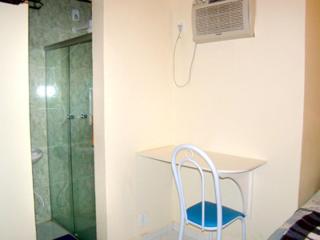 Pousada Afonso Cláudio - 4