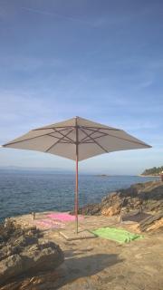 Stiniva-stone House - Vela Luka - 6