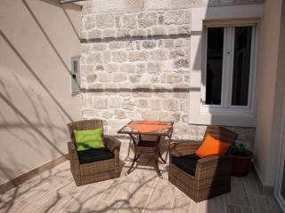 House Nataniel in Omiš near sea - Omiš - 5