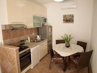 House Nataniel in Omiš near sea - 6