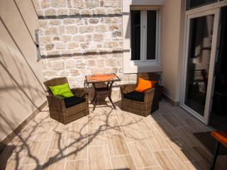 House Nataniel in Omiš near sea - Omiš - 4