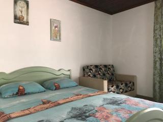 Akvitaniya Mini-Hotel - 4