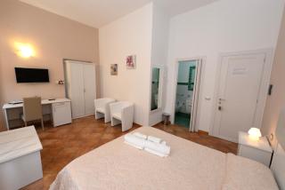 Residenza Gargano - Tropea - 9