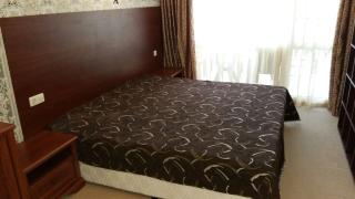Private Studio 1st line - Pomorie - 9