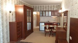 Private Studio 1st line - Pomorie - 3