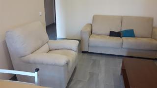 Rocha Apartment - Portimão - 6