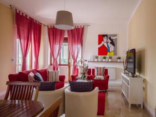 B&B Costa D'Abruzzo - 2