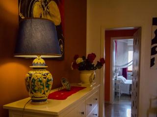 B&B Costa D'Abruzzo - Fossacesia - 0
