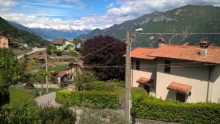 BaDe house - Oliveto Lario - 9
