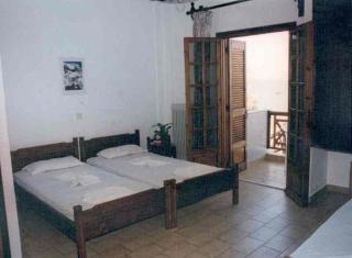 Nea Elena Apartments - La Canea - 7