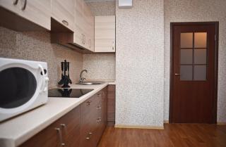 Kiev Sophii Rusovoi Apartment - Kyiv - 4