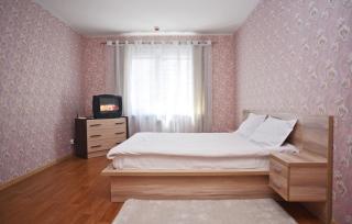Kiev Sophii Rusovoi Apartment - Kyiv - 9