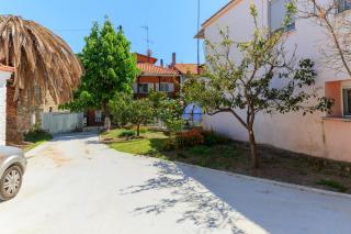 Ippotamos House - Agios Nikolaos - 5