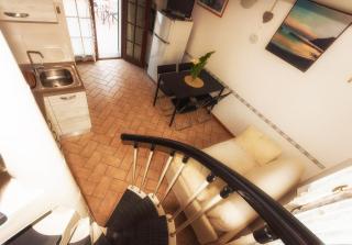 Il Tiglio - Moneglia - 5
