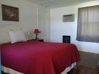 Clarketon Motel - Maggie Valley - Maggie Valley - 3