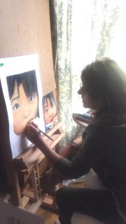 Casa Rural La Posada del Alba - 2