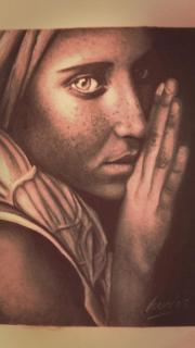 Casa Rural La Posada del Alba - 3