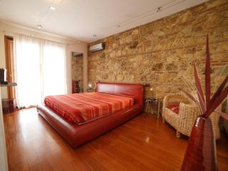 Villa Anna - Santa Teresa di Riva - 7