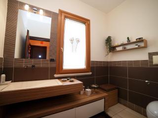 Villa Anna - Santa Teresa di Riva - 5