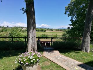La Piana - Monzambano - 7