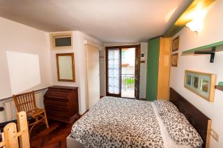 Il Tiglio - Moneglia - 3