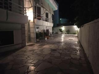 Apartment in Markopoulo center - Markopoulon - 3