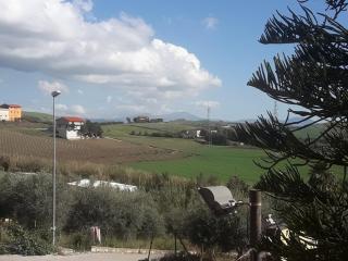 B&B Federico II - San Cipirello - 7