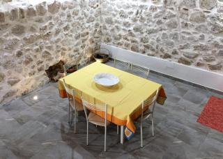 La finestra sul lago - 1