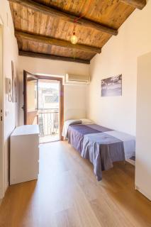 Casa Turano - Castellammare del Golfo - 4