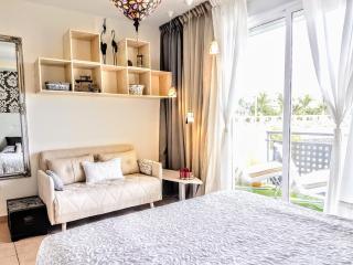 Townhouse Corona Costa Adeje - Adeje - 2