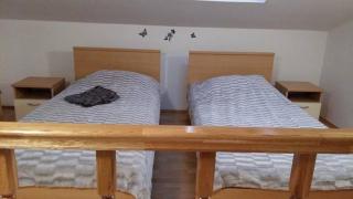 Apartments Tatjana - Cres (Cherso) - 6