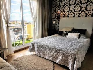 Townhouse Corona Costa Adeje - Adeje - 3
